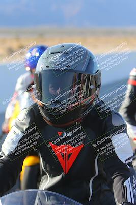 media/Dec-15-2023-Apex Assassins (Fri) [[91f19fb1c7]]/Around the Pits/
